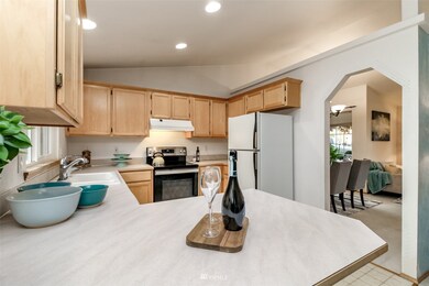 20124 SE 258th Place, Covington, WA 98042 - photo 7