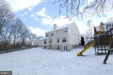 421 Heronwood Ct, Purcellville, VA 20132 - photo 3