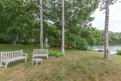 packmaynard_6portviewlnkennebunk_rs_prin
