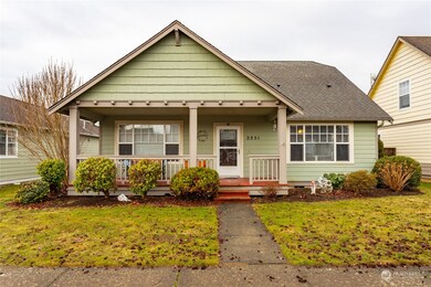 2251 Oak St, Lynden, WA 98264 - photo 2