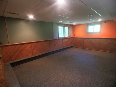 12 Crawford Ln unit U11, Nashua, NH 03063 - photo 5