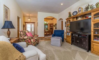 Formal Living Room 2