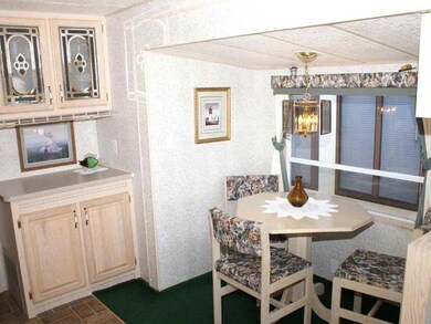 Dining Room. Dining Area