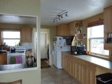 kitchen_I (2)