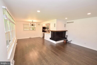 208 W Park Blvd, Haddonfield, NJ 08033 - photo 2