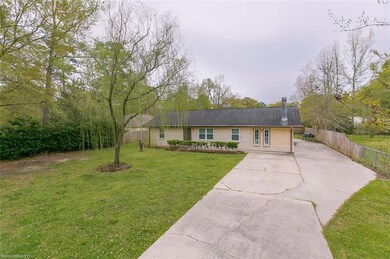 64535 Church St, Pearl River, LA 70452 - photo 2
