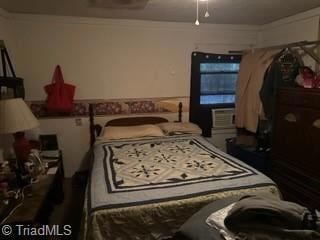 318 N Elm St, Maxton, NC 28364 - photo 6