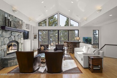 4-web-or-mls-_DSC0137