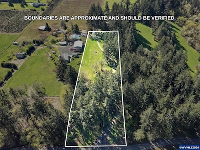 15540 Quall Rd NE, Silverton, OR 97381 - photo 3