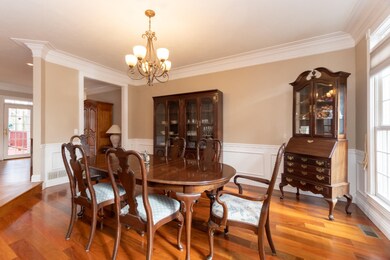 8040 Glenwynd-4