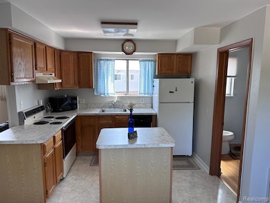 444 N Main St unit 218, Marine City, MI 48039 - photo 7