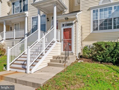 1412 Nutwood Ct, Crofton, MD 21114 - photo 4