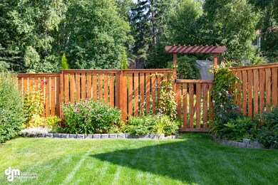 Front Yard_7703-2-FULL
