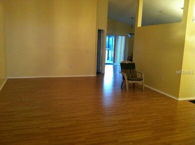 2402 Northfolk Ct, Kissimmee, FL 34743 - photo 7