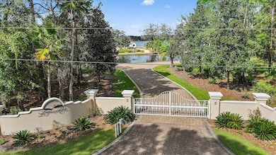 web_78 LaGrange Cove _12