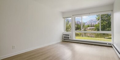 Tantra Lake, Boulder, CO 80305 - photo 7