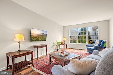 603 W Gray Fox Ln unit 455, Glen Mills, PA 19342 - photo 4