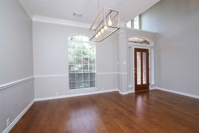 17726 Mossy Ridge Ln, Houston, TX 77095 - photo 7