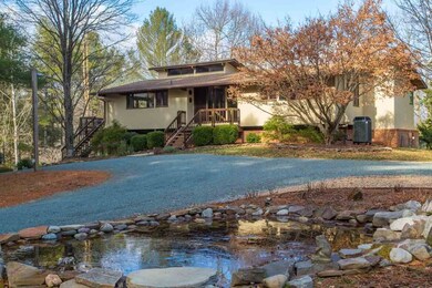 3612 Twin Creeks Rd, Charlottesville, VA 22901 - photo 3