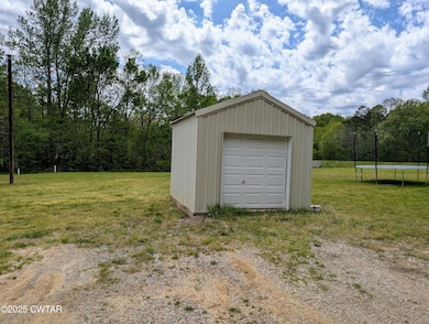 1600 Meeks Loop, Adamsville, TN 38310 - photo 6