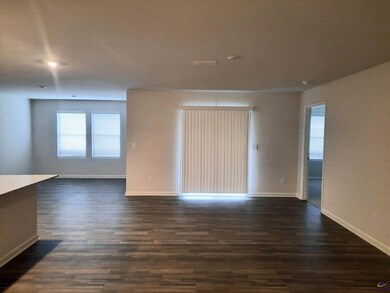 143 Rock Run Trail, Warner Robins, GA 31093 - photo 5