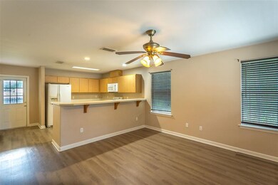 149 Melody Ln, Crawfordville, FL 32327 - photo 7