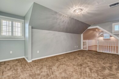 1906 E Fountain St, Mesa, AZ 85203 - photo 4