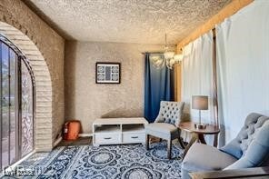 5945 N El Capitan Way, Las Vegas, NV 89149 - photo 2