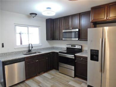 101 Pendleton Ct unit A4, Easley, SC 29640 - photo 5