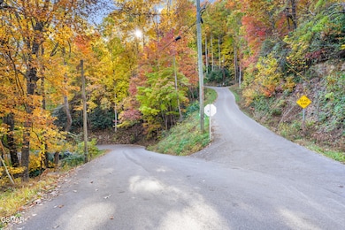 Lot 3 Bavarian Way, Gatlinburg, TN 37738 - photo 7