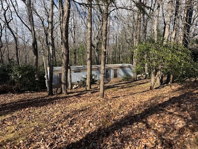 952 Apache Trail, Fancy Gap, VA 24328 - photo 2