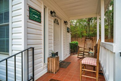 3870 Gordon Hwy, Harlem, GA 30814 - photo 4