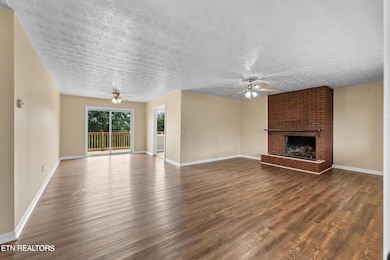 320 Redbird Cir, Cumberland Gap, TN 37724 - photo 6