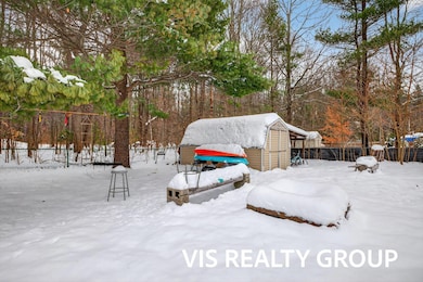 19210 Glendale Cir, Spring Lake, MI 49456 - photo 7