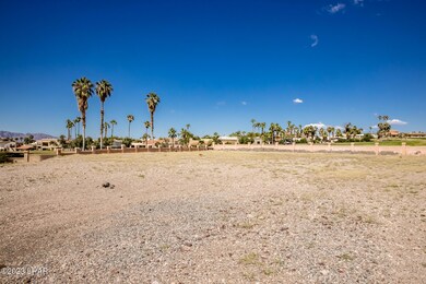 1030GleneaglesDrLot_07