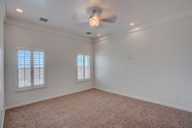 13122 Emerald Isle St, El Paso, TX 79928 - photo 3