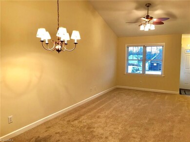 913 Ranchero St, Statesville, NC 28677 - photo 3