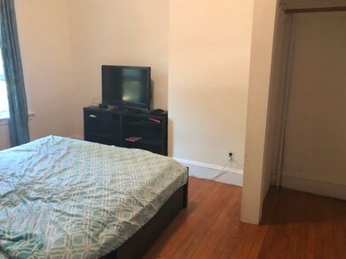 24 Brook St unit 1, Brookline, MA 02445 - photo 4