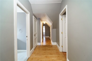 637 Sandy Ln unit 2, Warwick, RI 02889 - photo 5