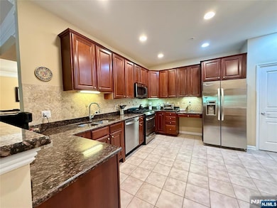 4315 Warrens Way, Wanaque, NJ 07465 - photo 3