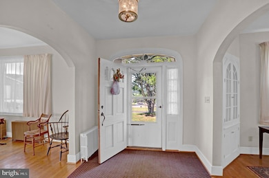 3560 Newport Rd, Newport, PA 17074 - photo 3