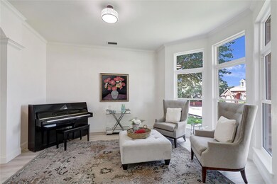 5410 Faversham Dr, Richardson, TX 75082 - photo 5