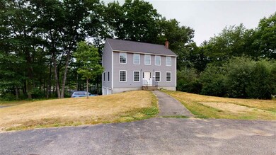 19 Saint James Terrace, Rochester, NH 03867 - photo 3
