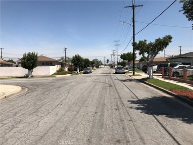 2208 W 156th St, Compton, CA 90220 - photo 6