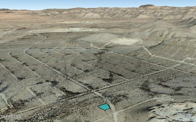 TBD 001 Woodridge Cir, El Paso, TX 79938 - photo 6