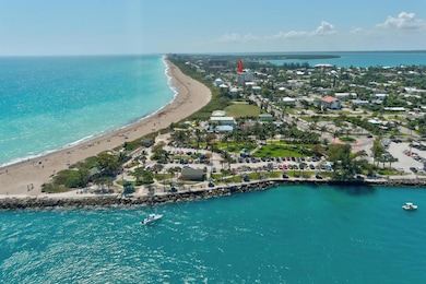 355 S Ocean Dr unit F405, Fort Pierce, FL 34949 - photo 2