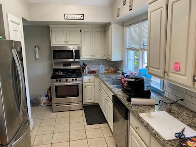 1241 Owsley Ave, Columbus, GA 31906 - photo 3