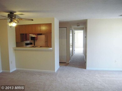 817 Stratford Way unit K, Frederick, MD 21701 - photo 7