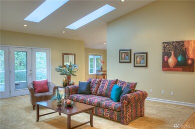 2623 Burnaby Park Loop SE, Olympia, WA 98501 - photo 3