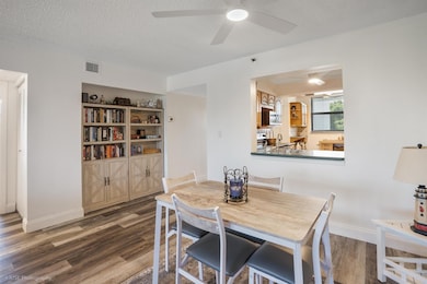 Clearwater of Meadowlakes unit 538, Deerfield Beach, FL 33442 - photo 6